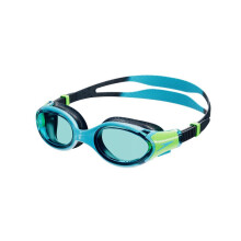 (Junior, Pink/Pink) Speedo Biofuse 2.0 Goggles
