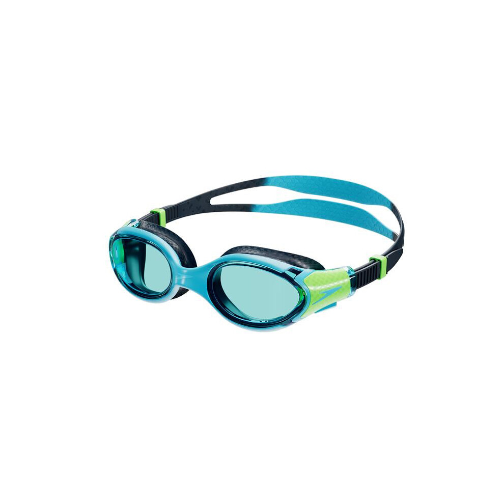 Speedo (Junior, /Pink) Biofuse 2.0 Goggles Pink