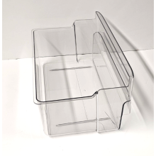 Russell Hobbs RH55LF142, RH55LF142BM, RH55LF142SS VEGETABLE BOX DRAWER