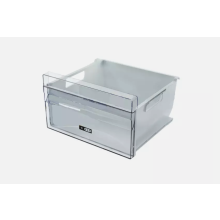 Russell Hobbs RH55FZ142 Freezer Drawer