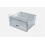 Russell Hobbs Russell Hobbs RH55FZ142 Freezer Drawer 1