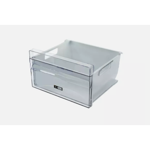 Russell Hobbs RH55FZ142 Freezer Drawer