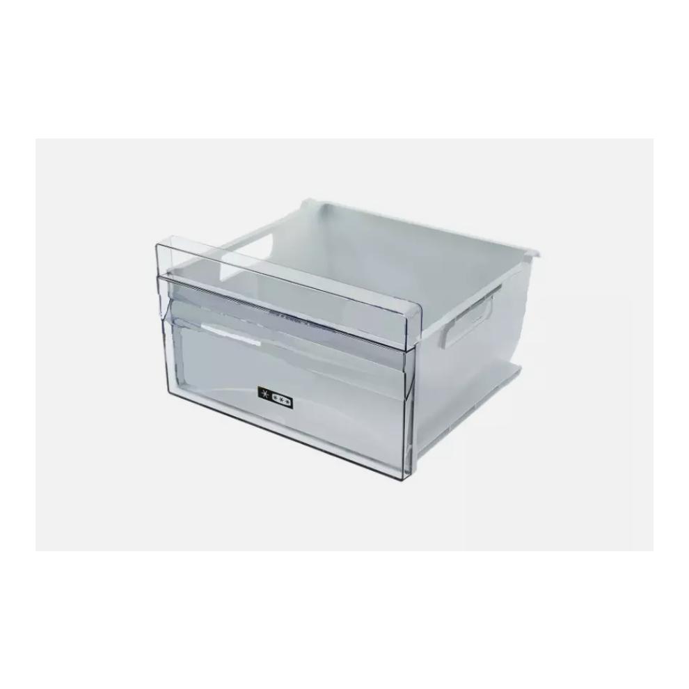 Russell Hobbs Rh55fz142 Freezer Drawer