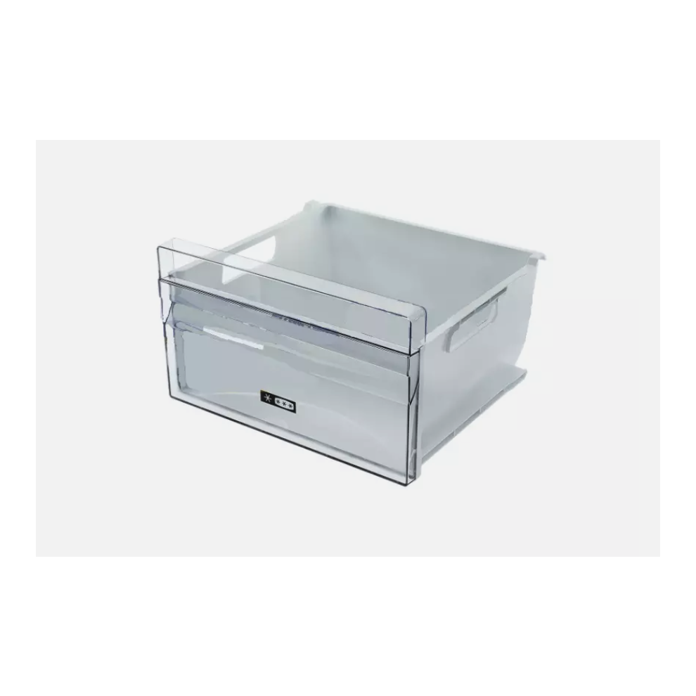 Russell Hobbs RH55FZ142 Freezer Drawer