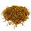 Gardeners Dream GardenersDream Dried Mealworms (70L) 3