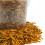 Gardeners Dream GardenersDream Dried Mealworms (70L) 2