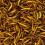 Gardeners Dream GardenersDream Dried Mealworms (70L) 5