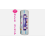 NMB WHITE NECK ROLL 8PCS- Next Day Free Del 1