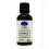 Innovative Naturopathics, 3% Lugols Iodine Solution, 30ml 2