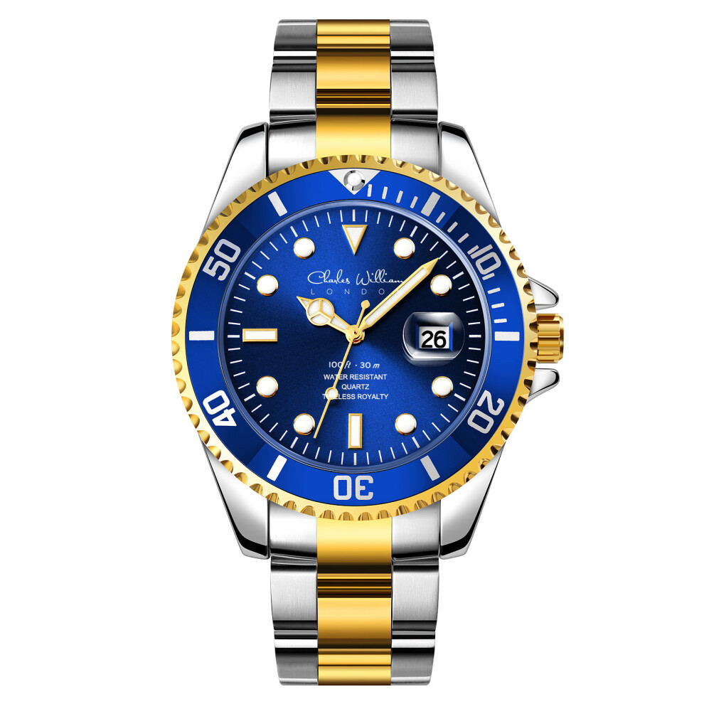 blue--charles-william-mens-watch-black-or-blue-with-date