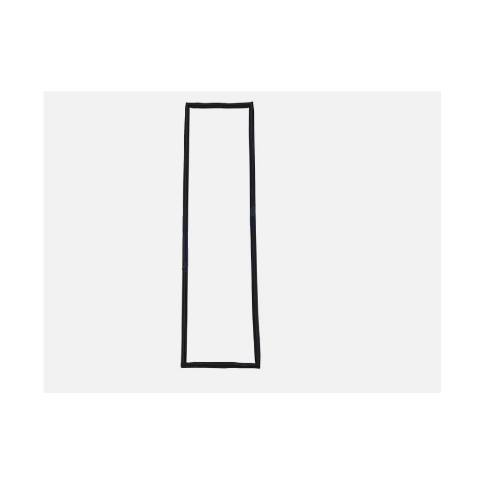 Russell Hobbs Rh90ff176b, Rh90ff176b-Wd Freezer Door Gasket Seal