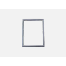 Russell Hobbs Abode RH48UCFF2B AUCFF48B FRIDGE FREEZER LOWER DOOR SEAL