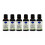 Innovative Naturopathics, 10% Lugol's Iodine Solution, 30ml 4