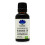Innovative Naturopathics, 10% Lugol's Iodine Solution, 30ml 1