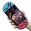 5.1 Inch Video Game Retro Console 8gb Double Rocker Game Player 3