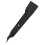 SPARES2GO Metal Blade for Flymo Chevron 32 Easimo EM032 RE320 Rollermo RM032 Speedimo Venturer Visimo VM032 Lawnmower (32cm, Type FLY046) 1