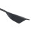 SPARES2GO Metal Blade for Flymo Chevron 32 Easimo EM032 RE320 Rollermo RM032 Speedimo Venturer Visimo VM032 Lawnmower (32cm, Type FLY046) 11