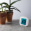 Precision Radio Controlled Digital LCD Backlit Alarm Clock 3