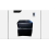 NMB PROFESSIONAL BABY CHAIR 2PCS 1