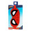 Disney Marvel Spiderman Kids Red Sleep Mask 3