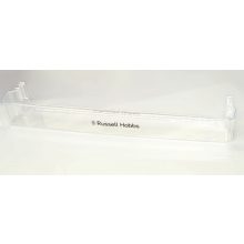 Russell Hobbs RHBI7030FF55-177-N Type Fridge Freezer Door Shelf Top
