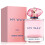 Armani Giorgio Armani Nectar Eau De Parfum 90ml 1
