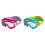 Speedo (Infants, Pink/Purple) Speedo Biofuse Mask Infant 1