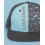 Minecraft (Medium - Large) Minecraft Diamond Boys/Youth Snapback Cap 5