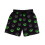 Xbox (Large) Xbox Short Sleeve Short Leg Pyjama Set (Mens Black) 6