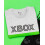 Xbox (Large) Xbox Short Sleeve Short Leg Pyjama Set (Mens Black) 3