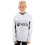 Xbox (10-11 Years) Xbox Hoodie (Boys Grey) 2