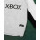 Xbox (10-11 Years) Xbox Hoodie (Boys Grey) 6