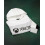 Xbox (10-11 Years) Xbox Hoodie (Boys Grey) 4