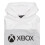 Xbox (10-11 Years) Xbox Hoodie (Boys Grey) 5
