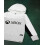 Xbox (10-11 Years) Xbox Hoodie (Boys Grey) 3