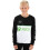 Xbox (5-6 Years) Xbox Sweatshirt (Boys Black) 2