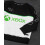 Xbox (5-6 Years) Xbox Sweatshirt (Boys Black) 4