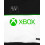 Xbox (5-6 Years) Xbox Sweatshirt (Boys Black) 5