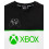 Xbox (5-6 Years) Xbox Sweatshirt (Boys Black) 6