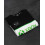 Xbox (5-6 Years) Xbox Sweatshirt (Boys Black) 3