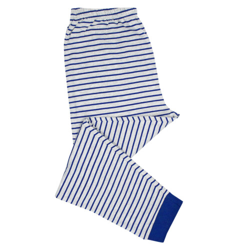 (9-10 Years) Vanilla Underground Lounge Pants (Boys Grey) 2