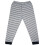 (9-10 Years) Vanilla Underground Lounge Pants (Boys Grey) 5