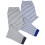 (9-10 Years) Vanilla Underground Lounge Pants (Boys Grey) 2