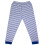 (9-10 Years) Vanilla Underground Lounge Pants (Boys Grey) 4