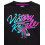 Fortnite (11-12 Years) Fortnite Sweatshirt (Boys Black) 5