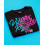 Fortnite (11-12 Years) Fortnite Sweatshirt (Boys Black) 4