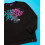 Fortnite (11-12 Years) Fortnite Sweatshirt (Boys Black) 3