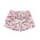 Disney (7-8 Years) Disney Mulan Loyal Brave True Girl's Short Pyjamas 4