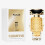 Paco Rabanne Paco Rabanne Fame Intense 30ml Spray 1