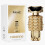 Paco Rabanne RABANNE FAME INTENSE SPRAY - 80ML 1